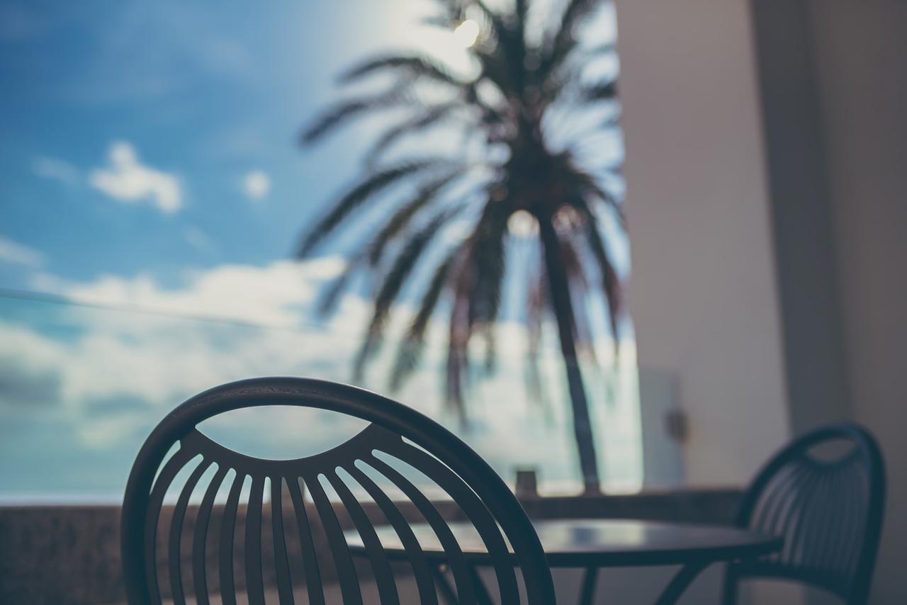 Il Piccolo Giardino Gh ***Superior Hotel Taormina Kültér fotó